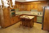 2409 Dabbs Ave - Photo 25