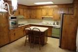 2409 Dabbs Ave - Photo 26