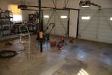 2409 Dabbs Ave - Photo 27