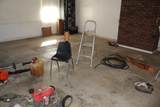 2409 Dabbs Ave - Photo 28
