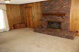 2409 Dabbs Ave - Photo 29