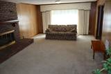 2409 Dabbs Ave - Photo 30