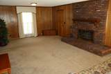 2409 Dabbs Ave - Photo 31