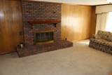 2409 Dabbs Ave - Photo 32