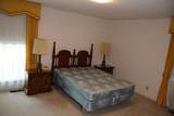 2409 Dabbs Ave - Photo 34