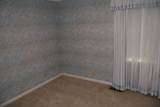 2409 Dabbs Ave - Photo 35