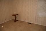 2409 Dabbs Ave - Photo 36