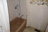 2409 Dabbs Ave - Photo 37