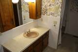 2409 Dabbs Ave - Photo 38