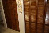 2409 Dabbs Ave - Photo 39