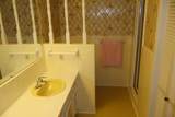 2409 Dabbs Ave - Photo 40