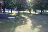 2409 Dabbs Ave - Photo 5