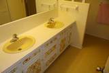 2409 Dabbs Ave - Photo 41