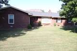 2409 Dabbs Ave - Photo 6