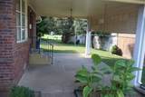 2409 Dabbs Ave - Photo 7