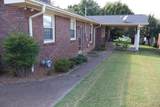 2409 Dabbs Ave - Photo 8