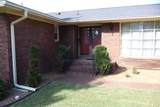 2409 Dabbs Ave - Photo 9