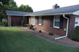 2409 Dabbs Ave - Photo 10