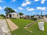 1437 Ann St - Photo 2