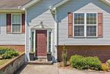 1999 Hardwood Lane - Photo 2