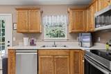 1999 Hardwood Lane - Photo 12