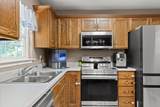 1999 Hardwood Lane - Photo 13