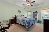 1999 Hardwood Lane - Photo 15
