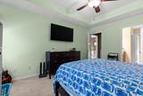 1999 Hardwood Lane - Photo 16