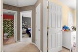 1999 Hardwood Lane - Photo 20