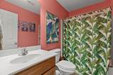 1999 Hardwood Lane - Photo 21