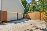 1999 Hardwood Lane - Photo 23