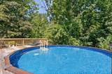 1999 Hardwood Lane - Photo 26
