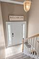 1999 Hardwood Lane - Photo 4