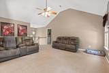 1999 Hardwood Lane - Photo 5