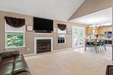 1999 Hardwood Lane - Photo 6