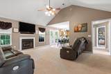 1999 Hardwood Lane - Photo 7