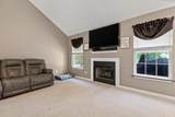 1999 Hardwood Lane - Photo 8