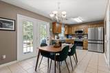 1999 Hardwood Lane - Photo 10