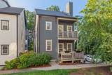 3308 Joggers Pass - Photo 1