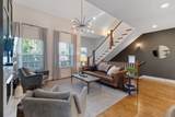 3308 Joggers Pass - Photo 11