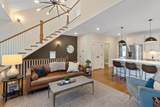 3308 Joggers Pass - Photo 12