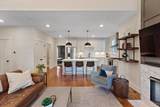 3308 Joggers Pass - Photo 13