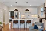 3308 Joggers Pass - Photo 14
