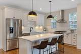 3308 Joggers Pass - Photo 15
