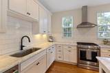 3308 Joggers Pass - Photo 16
