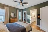 3308 Joggers Pass - Photo 18