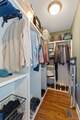 3308 Joggers Pass - Photo 19