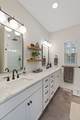 3308 Joggers Pass - Photo 20