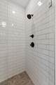 3308 Joggers Pass - Photo 21