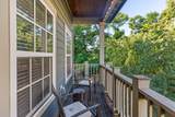 3308 Joggers Pass - Photo 22